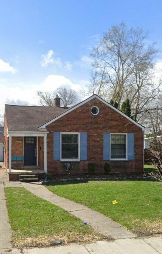 Foto principal - 2155 Harvard-