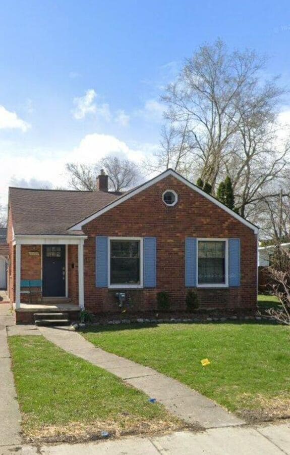 Building Photo - 2155 Harvard Rd