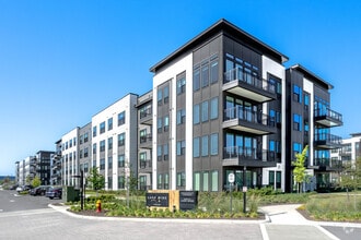 Building Photo - Prospect Lake Wire Apartments