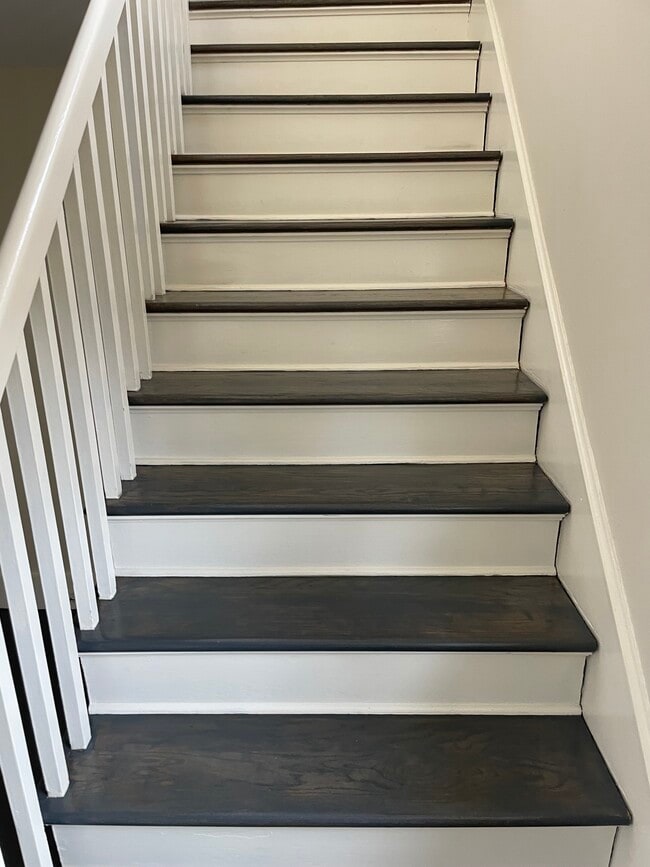 Building Photo - 29 Kent Rd