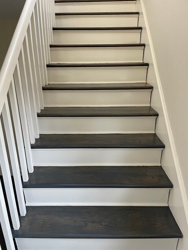 Foto del edificio - 29 Kent Rd