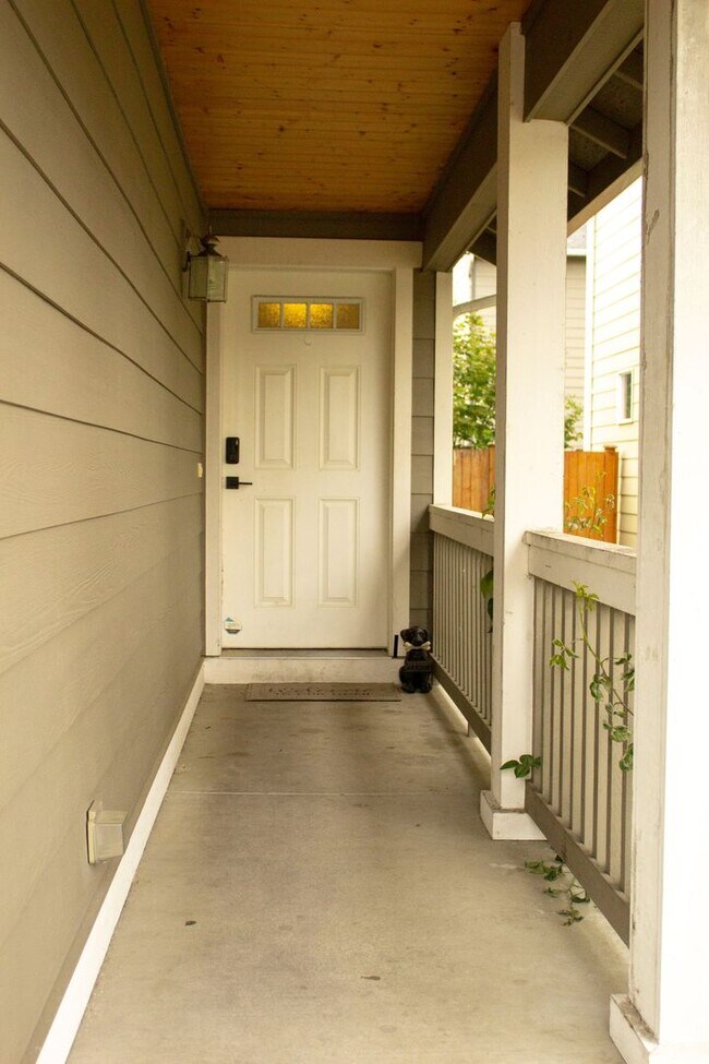 Foto del edificio - Spacious 4 Bed, 2.5 Bath Home Marysville!!...