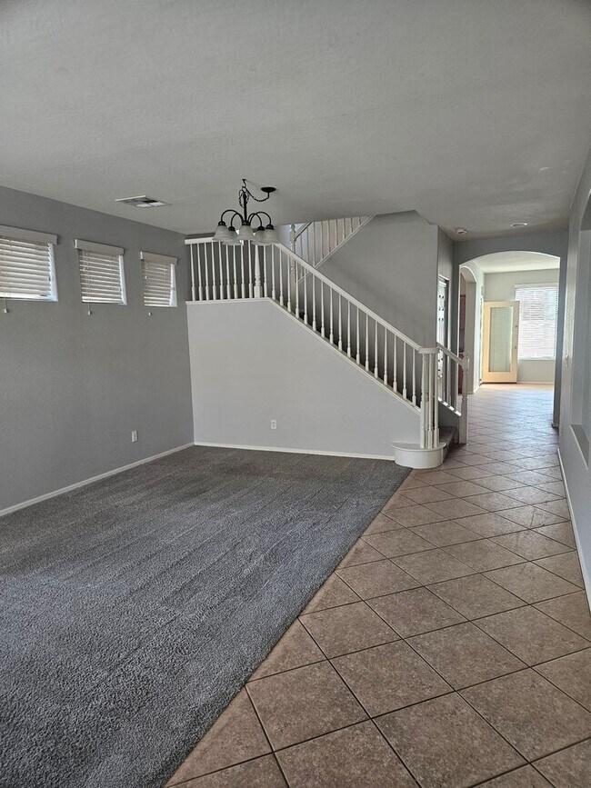 Foto del edificio - Spectrum rental in Gilbert!