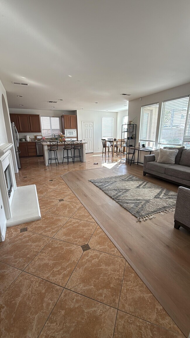 Foto del edificio - 6274 Arcadia St