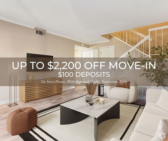 Building Photo - Ridgecrest Apartment Homes