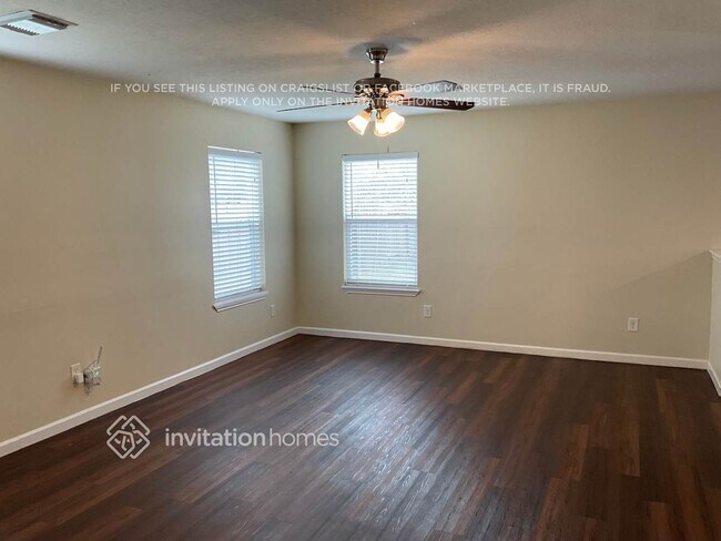 Foto del edificio - 13206 Ambrosa Dr