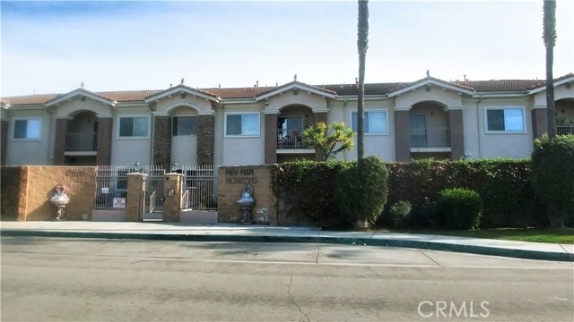 Building Photo - 17888 Alburtis Ave