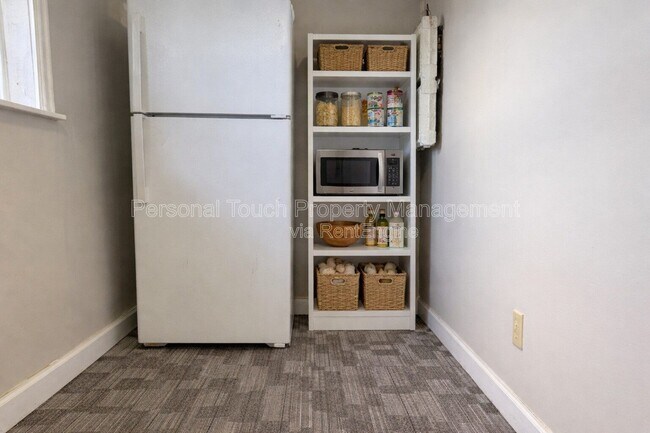 Foto del edificio - 728 8th St N