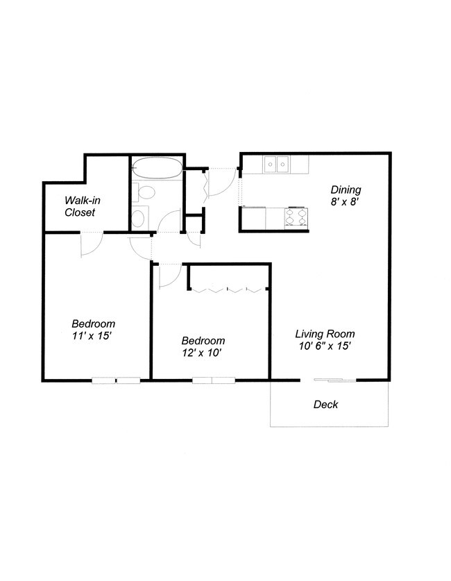 Apartments For Rent In Willmar Mn Apartments For Rent In Willmar Mn
