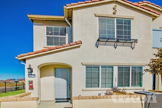 Building Photo - 24639 Amor Ct