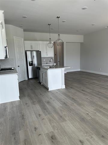 Foto del edificio - 12960 Rockham Ln