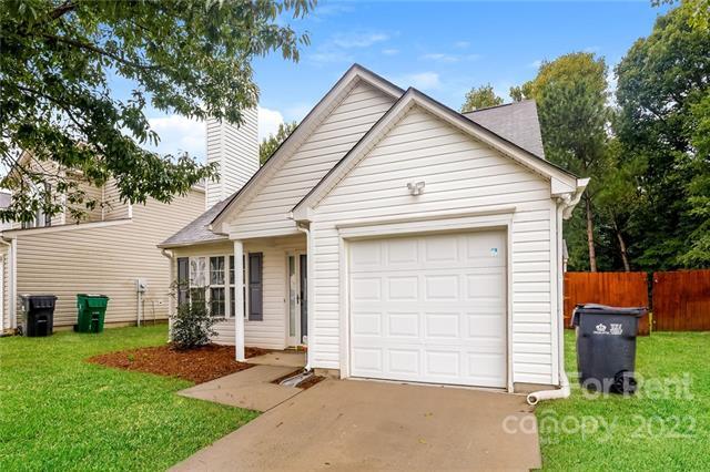 11047 Pointer Ridge Dr photo'