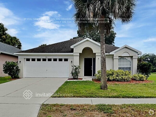 Building Photo - 515 Pleasant Grove Dr