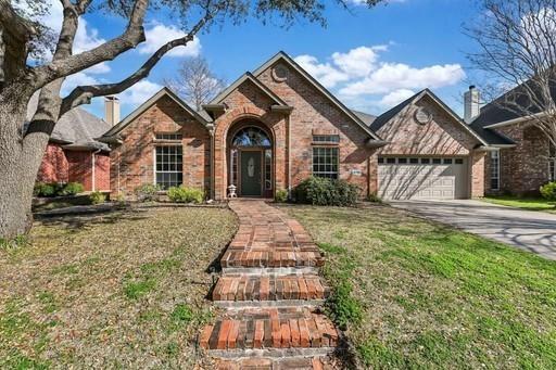 Foto principal - 8708 Falcon View Dr