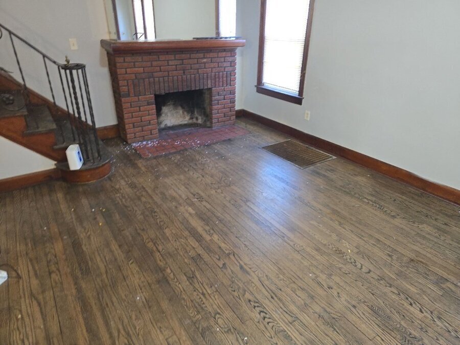 1294 Winston Rd South Euclid, OH 44121 – photo 4
