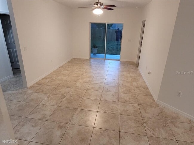 Building Photo - 3 br, 2 bath House - 326 S Hart Blvd