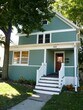 Primary Photo - 622 S Orchard St