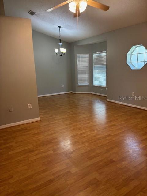Building Photo - 908 Bristle Cone Ct