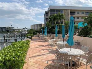Foto del edificio - 3450 Gulf Shore Blvd N