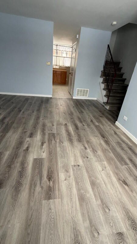 Foto del edificio - 1322 Fargo Ave