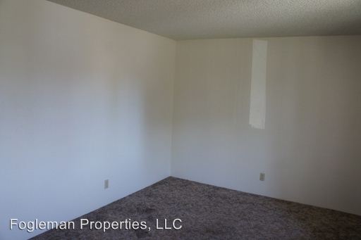 Building Photo - 663 Brookside Ct