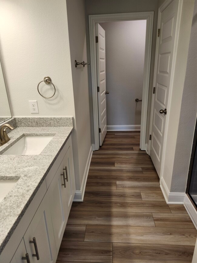 Foto del edificio - 20068 Swinley Forest Dr