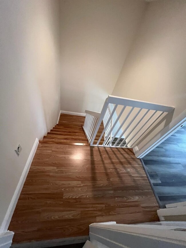 Foto del edificio - 849 Blue Ridge Cir