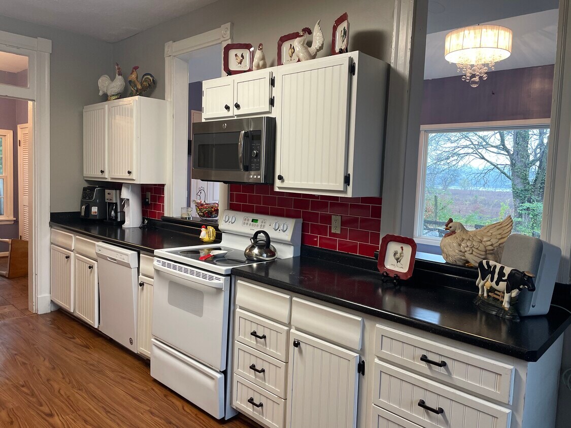 6301 Innisbrook Dr, Prospect, KY 40059 House Rental in Prospect, KY