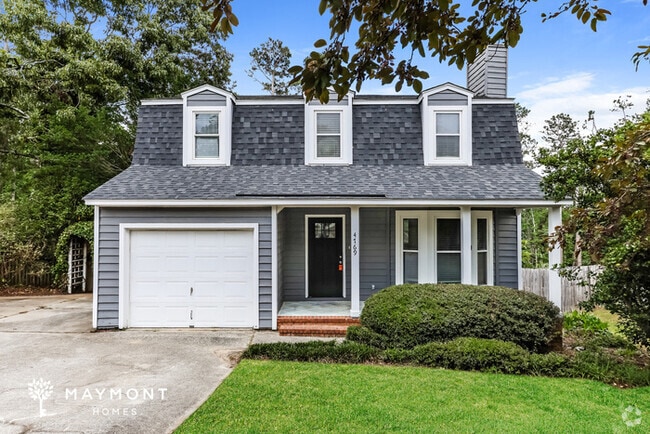Building Photo - 4769 Maple Creek Ct