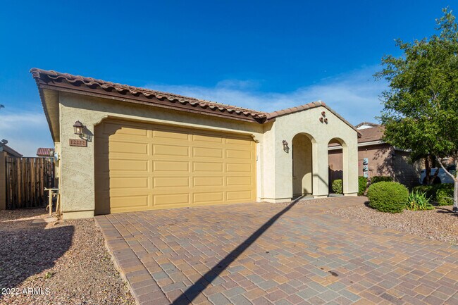Building Photo - 12222 W Paso Trail