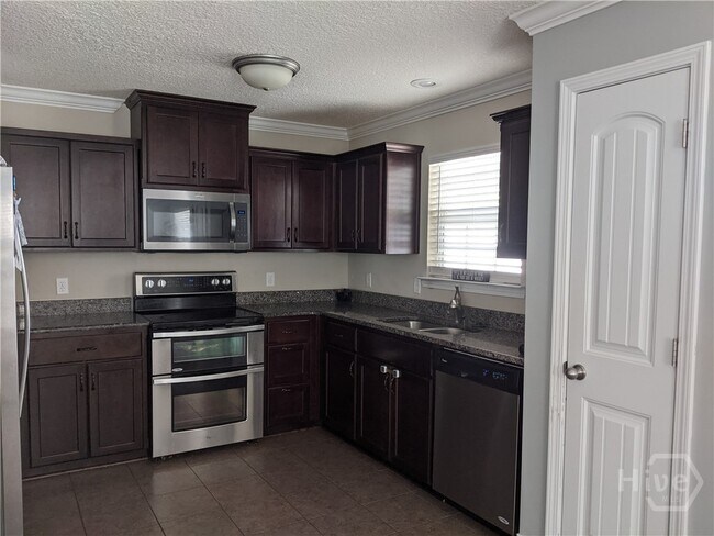 Foto del edificio - 209 Grandview Dr