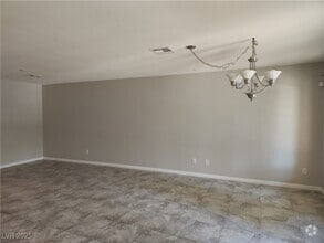 Building Photo - 3080 Paladi Ave