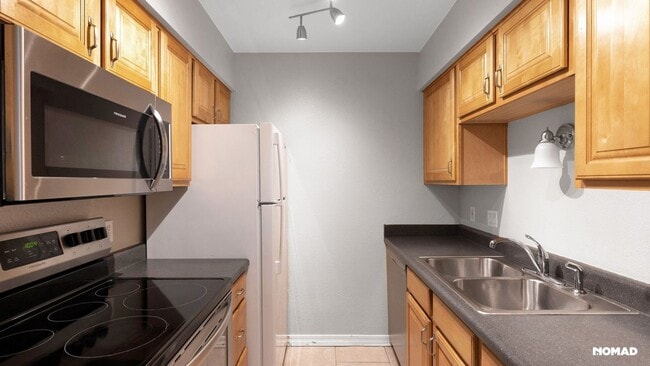 Building Photo - Charming 2BR 2Bathroom Condo in Mesa