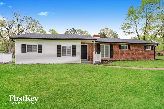 Building Photo - 11862 Kramper Ln