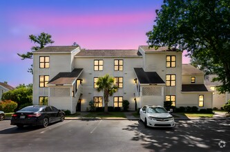 Building Photo - 4510 Little River Inn Ln