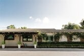 Primary Photo - 7120 Miller Dr