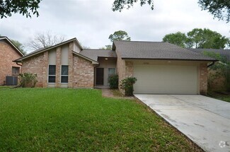 Building Photo - 2931 Jenny Dr