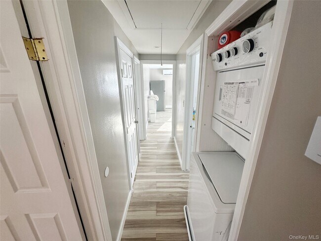 Foto del edificio - 15 Mida Ct