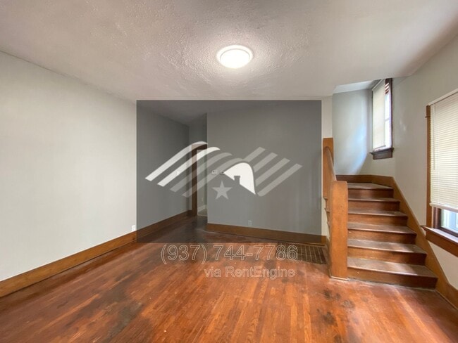 Photo - 26 W Beechwood Ave Apartment