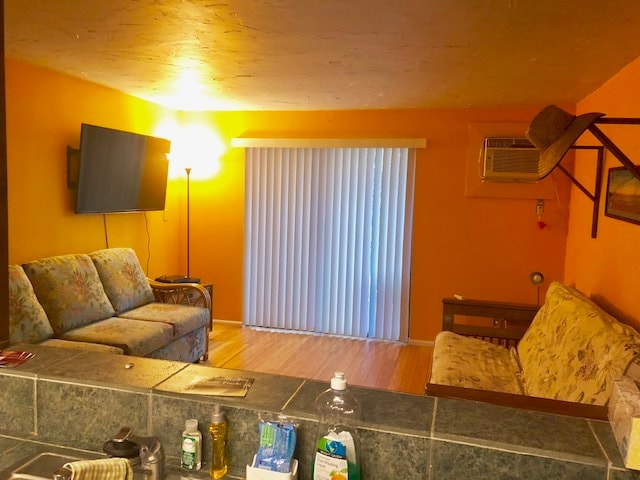 Foto del edificio - 2747 S Kihei Rd