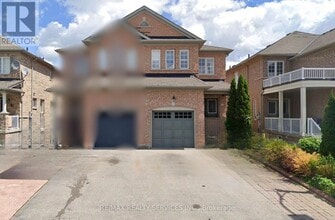 Building Photo - 37 Riverplace Crescent