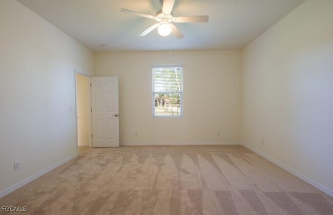 Foto del edificio - 4100 NW 25th Terrace