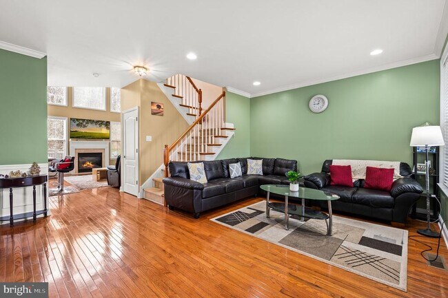 Foto del edificio - 2933 Cottonwood Ln
