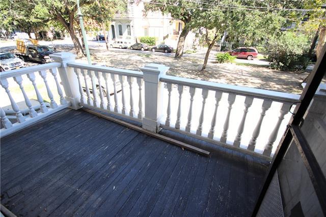 Foto del edificio - 532 Esplanade Ave