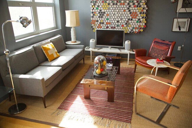 Foto del edificio - 92 Roebling St