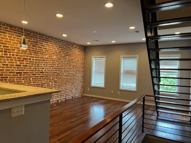Building Photo - 37 T St NE