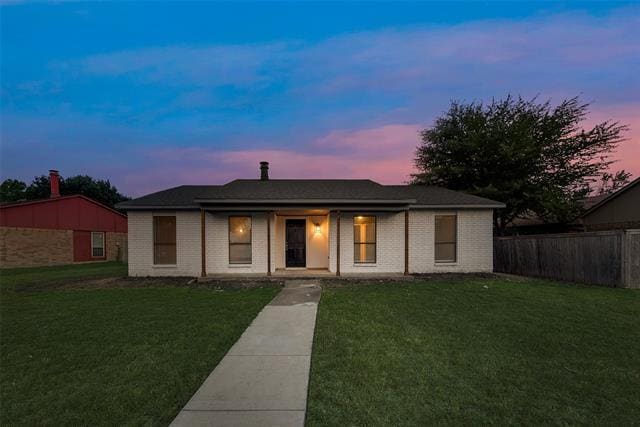 Primary Photo - 441 Willow Springs Dr