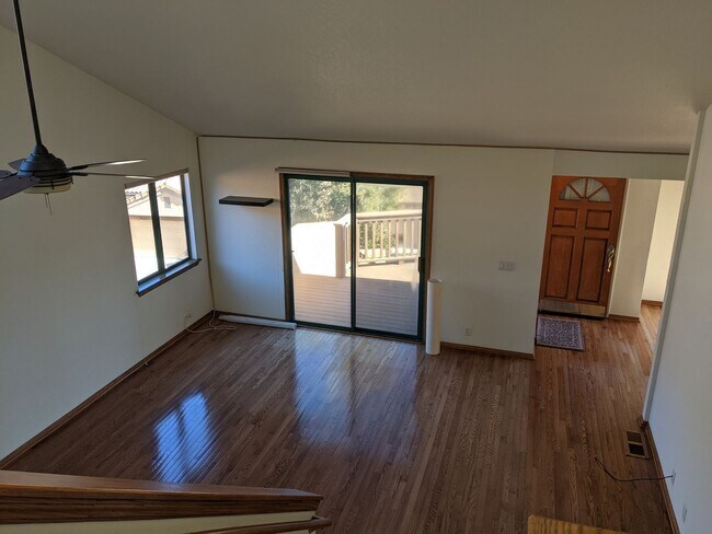Foto del edificio - 2236 Cranesbill Pl