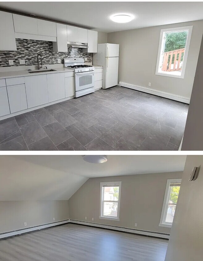 22 Kenilworth St Unit 2, Malden, MA 02148 Condo for Rent in Malden