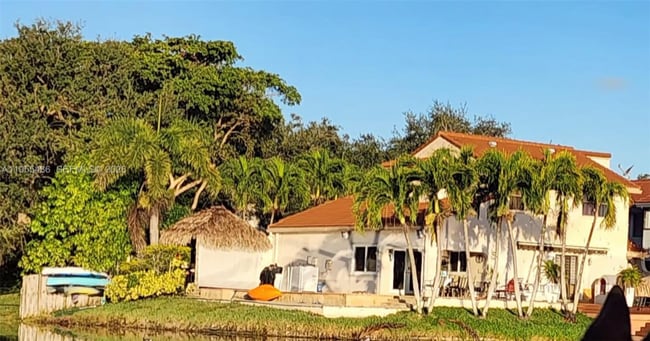 Photo - 2865 Begonia Way House